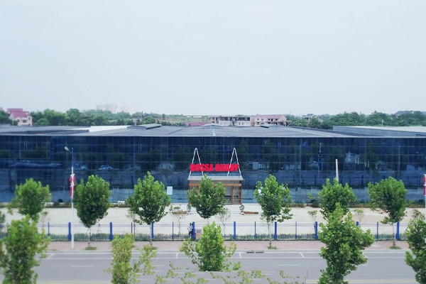 XINGTAI MILESTONE MACHINERY TECHNOLOGY CO.,LTD