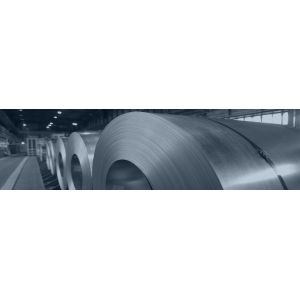 Shanghai Huiyi International Co., Ltd.