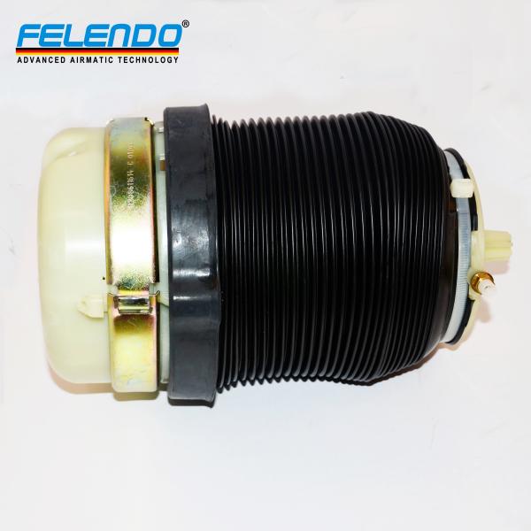 Air Suspension Bag / Air Spring Suspensionfor Audi A6 C6 4F 2004-2011 OE 4F0616001J