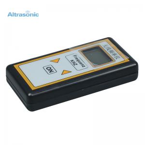 Cheap 1KHz Electric Resonant Frequency Analyzer 5s/One Pass for sale