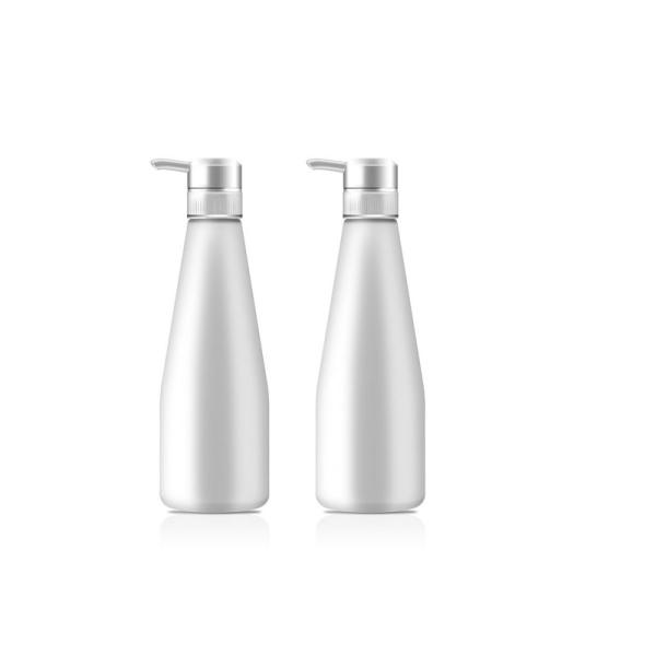 Single Cavity Injection Molding Bottles , High Accuracy Plastic Molding Services