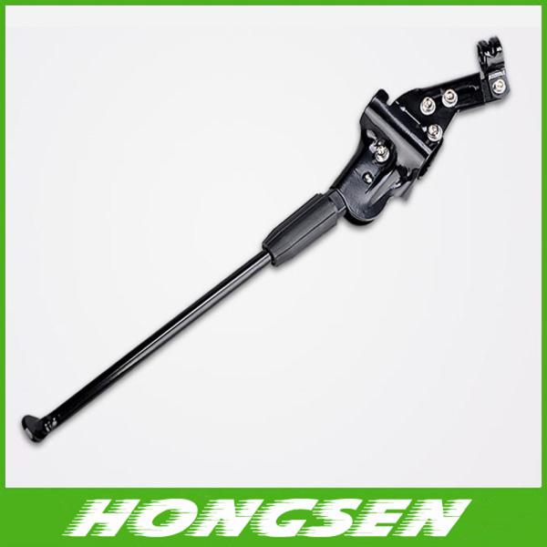 bicycle accessories china standing bike racks bicycle stands