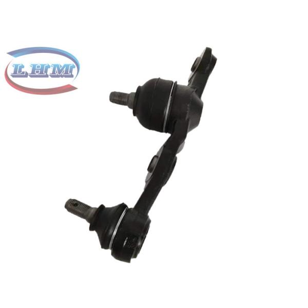Suspension Ball Joint For TOYOTA CROWN #GRS182 2012 - 2016 43340 0N010
