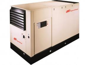 Cheap High Efficient Ingersoll Rand Nitrogen System Air Compressor Energy Saving for sale