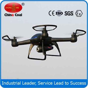 Cheap New Arrival  Professional Drones for Aerial Photography for sale