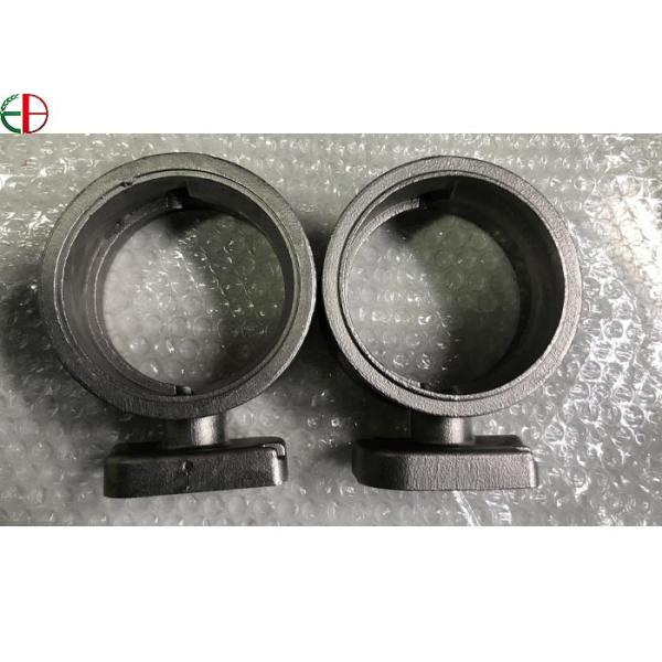 EB China Custom Service Lost Wax Casting 316 Stainless Steel Precision Investment Casting Investing Casting Parts