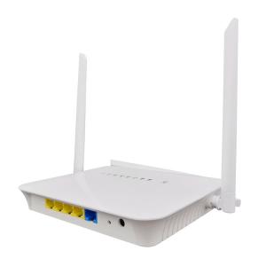 Cheap WAN Port 1000M Wireless Home Gigabit Router AC1200 WiFi Router for sale
