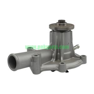 Cheap Water Pump 16241-73034 Kubota Tractor Engine Parts V1505 V1305 D1105 D905 60mm for sale