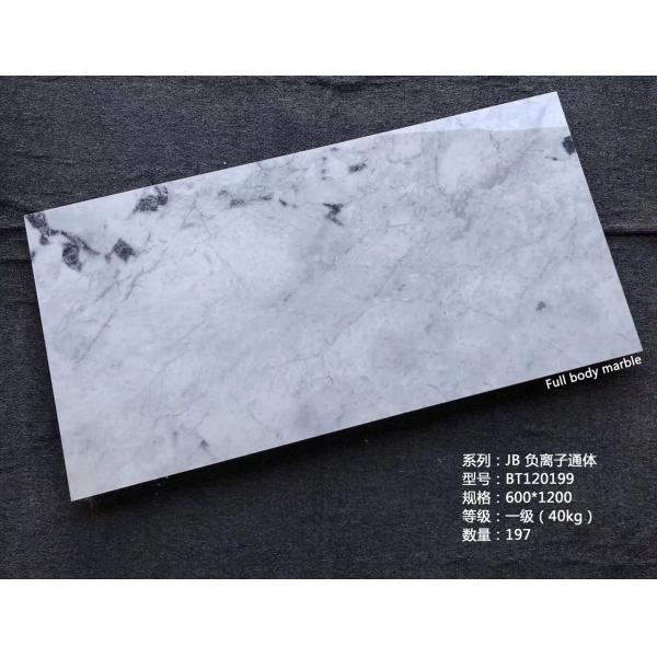 Professional Ceramic Tile Market Online / Market  Showroom Sourcing