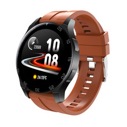 P13 smartwatch IPS 250mAh multi function  Health And Sleep Monitoring