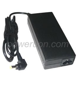 Quality 60W Dell Laptop AC Power Adapter 19V 3.16A AC DC Adapter For  Dell Inspiron 7000 Series wholesale