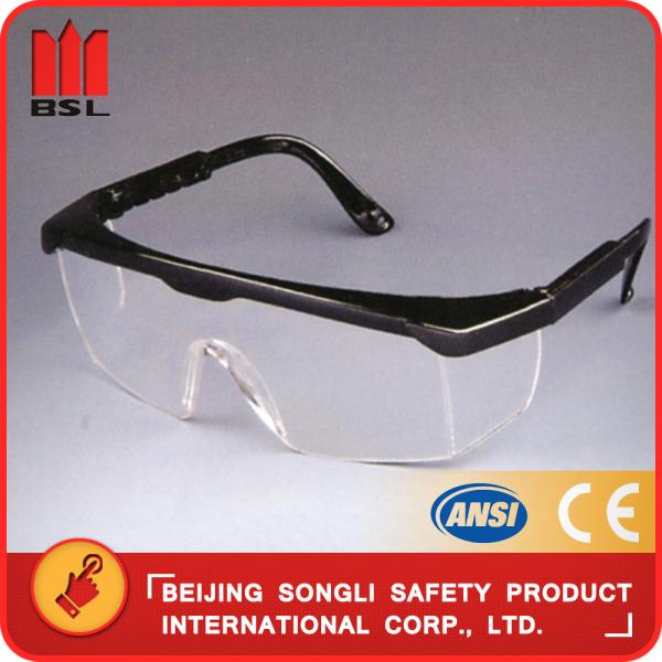 SLO-HF110A Spectacles (goggle)