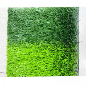 Cheap Monofilament Football Artificial Turf  171g/sqm 6 Strands for sale