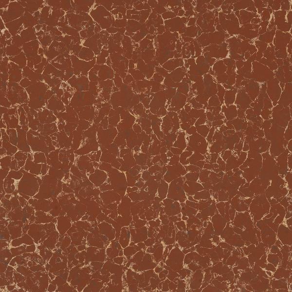 Double Layer Polished Porcelain Floor Tiles Living Room Vitrified Floor Tiles