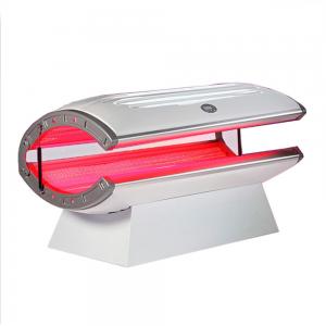 Cheap Red Light Therapy Collagen Bed Laser Healing Device Anti Aging Light Therapy Products for sale