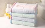 65*130CM(26"*51") Miffy Cotton Bath Towel absorbent Bathroom Towels Home Towels