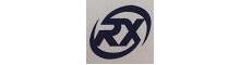 China Huai An Ruixing trade co.,ltd(factory) logo