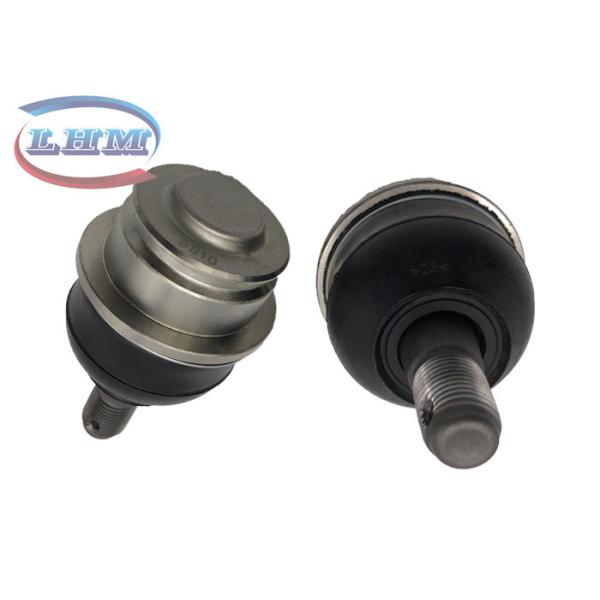 Automobile Ball Joint Lower 43330 09510 For Toyota  Hilux Vigo KUN15