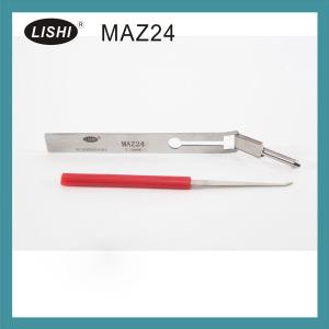 Cheap LISHI Lock Pick for MAZ24 for sale