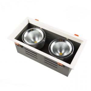 Cheap 30W LED grill lights, COB LED for sale