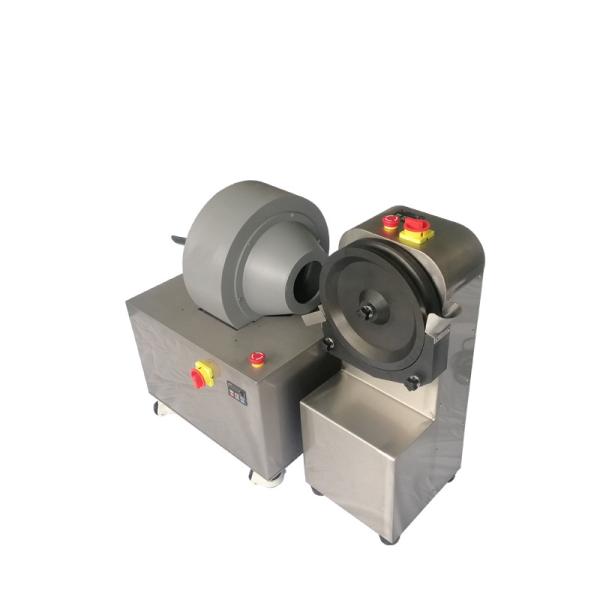 P110 Automatic Small Protein Ball Making Machine