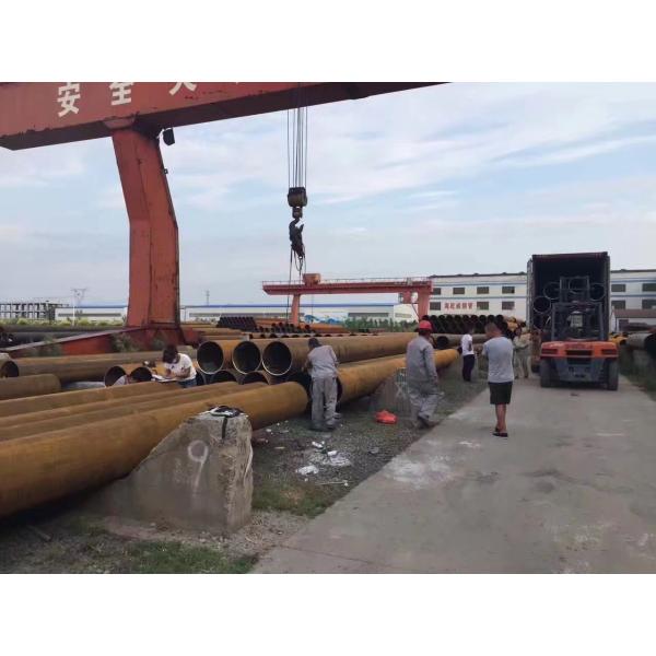 90D Elbow Stainless Steel Tubing Elbows Vlinderklep Flens Butterfly Valve