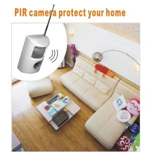 Security CCTV Surveillance DVR