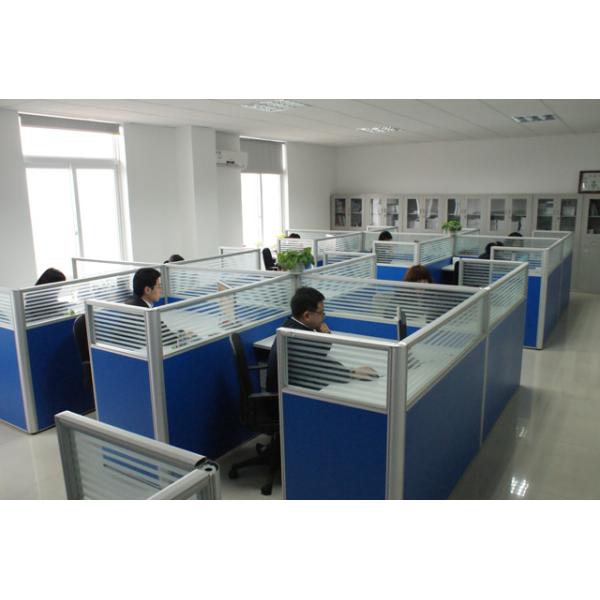 CHANGSHA SUPMETER TECHNOLOGICAL CO.,LID