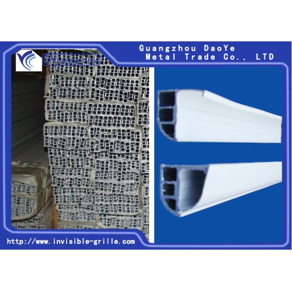 Children Constructed from 2.0 mm Diameter Stainless Steel Wire  Balcony Invisible Grille