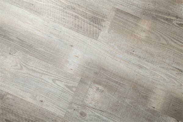 5.5mm Spc Tiles Fire Resistant Vinyl Flooring 1220x183MM 1530X230MM