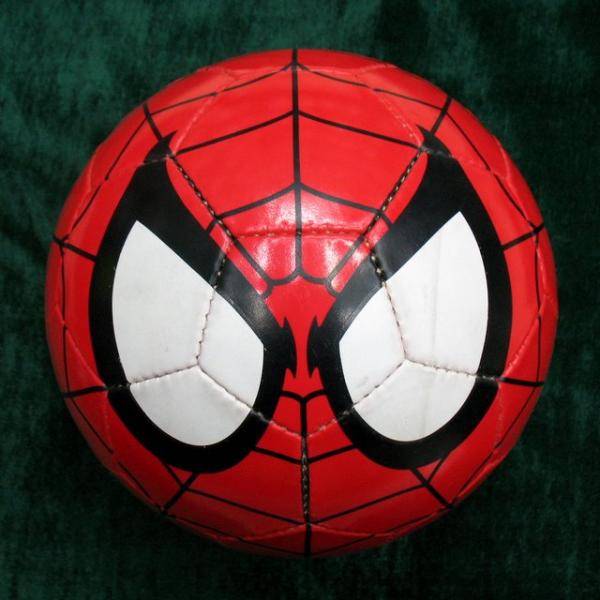 WUHU DAYI SPORTS GOODS CO., LTD