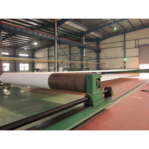 Anping County Comesh Filter Co.,Ltd