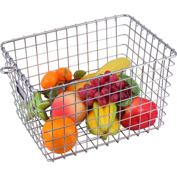 Fruit basket-LFF001