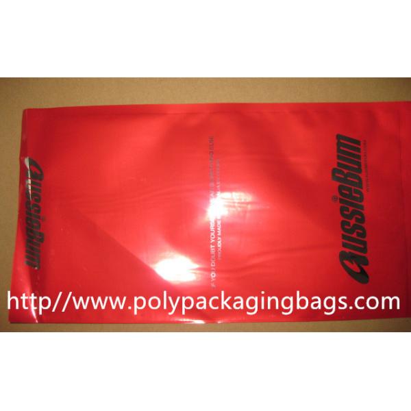 Self Adhesive Poly Mailers Bags