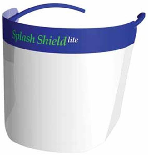 Protective Acrylic Face Shields Protector For Sale Near Me