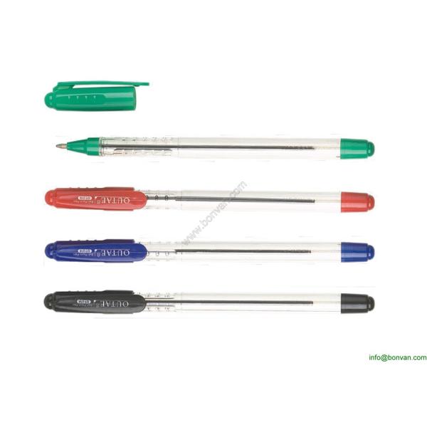 professional office pen factory from wenzhou