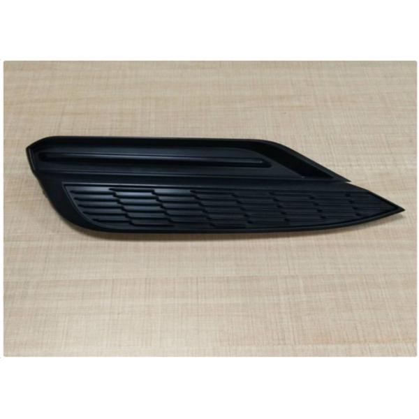 customized design automotive plastic products/plastic products injection mould