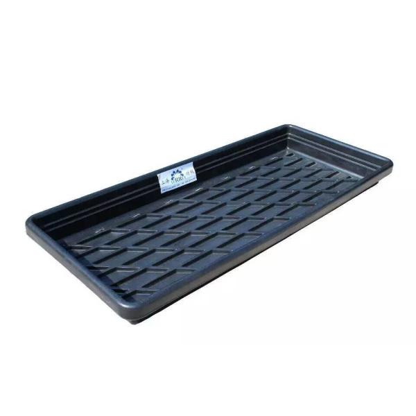 LLDPE Cattle Footbath Container