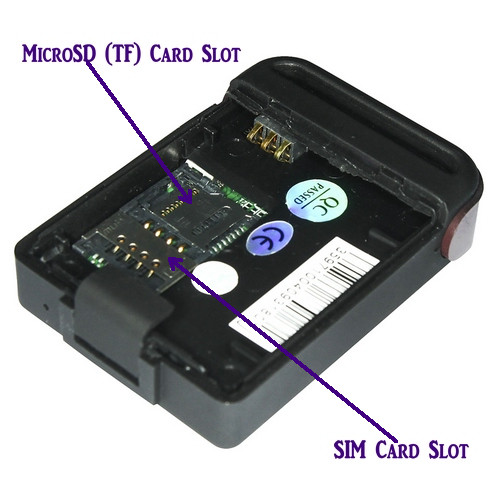 GPS102 TK102 Cheap GPS Tracker Real Time GSM GPRS Person Vehicle Car Truck Tracking System PC/Android/iOS App Tracking