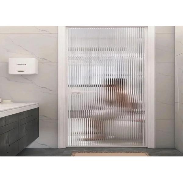 Finish Frosted Privacy Frosted Window Film DIY Easy to Install