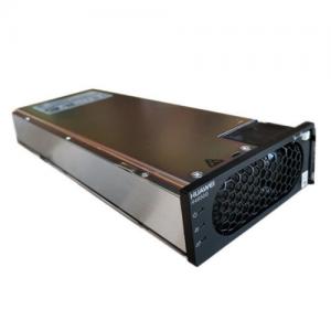 China R4850G2 New  Cisco Power Supply  high power density walk-in start  hot-plug on sale