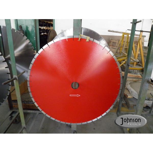 28-60 Precast concrete diamond saw blade, precast cutting, fast cutting