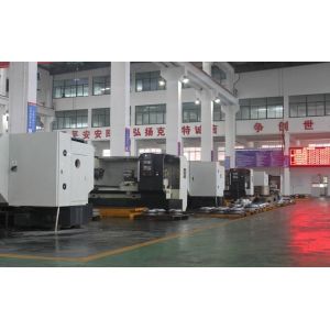 Kelite Group Co., Ltd