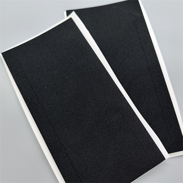 Custom 3m Adhesive Sealing Gasket Material Humidity Resistance