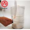 Buy cheap Cable Wire Filling Use Flame Retardent Cable PP Filler Yarn from wholesalers