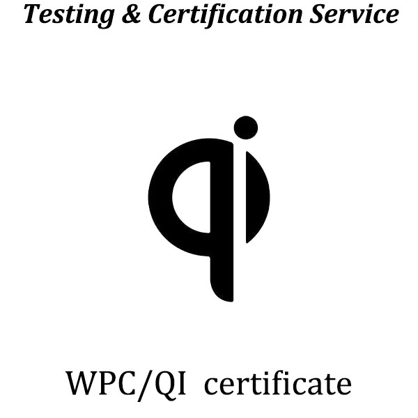 Hong Kong OFTA certification Mandatory Wireless Certification the Office of the Telecommunications Authority