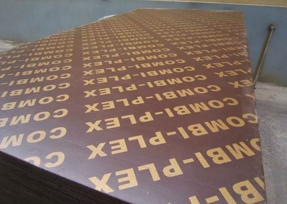 Formwork Concrete Shuttering Plywood Formwork Plywood Concrete Plywood used for construction laminated plywood