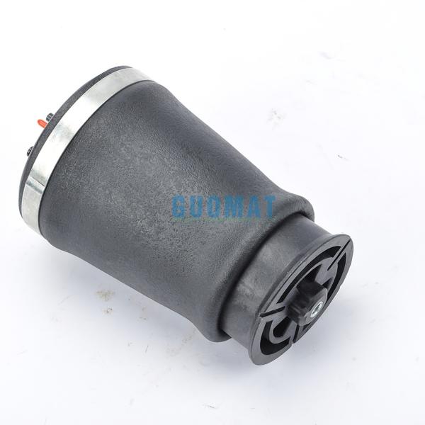 Rear Left Air Spring Bag 37121094613 BMW 5 Touring E39 Air Shock 37121095081