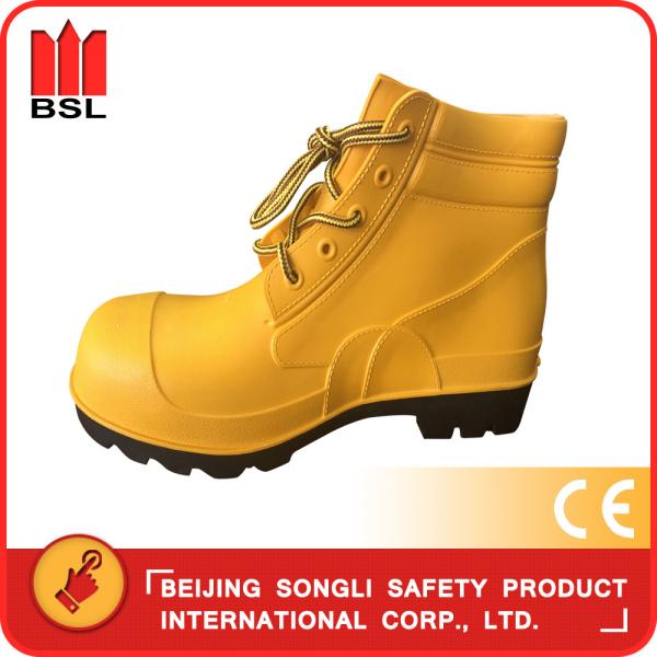 SLS-ANA-YBA  RAIN BOOTS