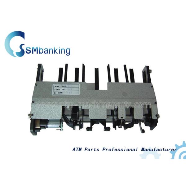 ATM Machine Parts NMD machine parts NMD BCU A007483  BCU 101 Clamp in stock